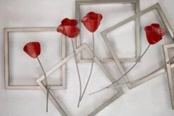 Sculpture Murale Courrier De Cupidon -Komar || Wenko || Amadeus Soldes Magasin 356396285c94412f8ec881385d215052