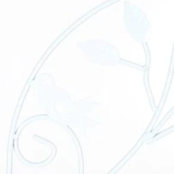 Treillis De Jardin En Fer -Komar || Wenko || Amadeus Soldes Magasin 359ccc636a88469ab3d3b432be6c1f53