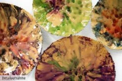 Sculpture Murale Des Mondes Différents -Komar || Wenko || Amadeus Soldes Magasin 35b35e2756844d6ba99fecfbdb3b78ea