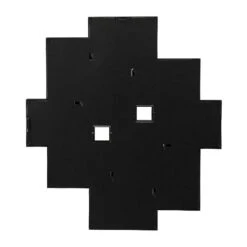 Cadre Photos Pêle-mêle -Komar || Wenko || Amadeus Soldes Magasin 35c26db27e744aef8e82ffc8585b20a0