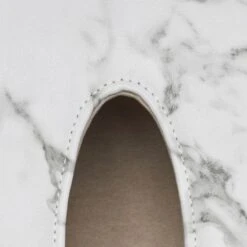 Boîte De Mouchoirs Effet Marbre -Komar || Wenko || Amadeus Soldes Magasin 35c773fc69e34bc9ab7f4c43aa6213d6