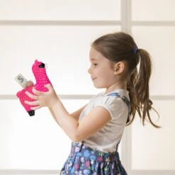 Tirelire Lama Blanche Lunettes De Soleil -Komar || Wenko || Amadeus Soldes Magasin 35d28fe75b624b7e98555cb527f1d78f