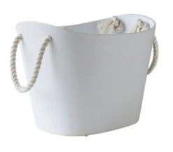 Panier De Rangement Balcolore Mini