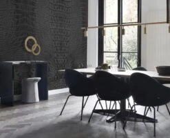 Papier Peint Panoramique Peau De Crocodi -Komar || Wenko || Amadeus Soldes Magasin 361c654f20d04183a8613ce575366b4a