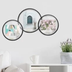 Umbra Cadre Photo Infinity XL -Komar || Wenko || Amadeus Soldes Magasin 3622eab1ce444537878c00db5891a39a