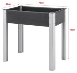 Potager Surélevé Beverwijk -Komar || Wenko || Amadeus Soldes Magasin 362d4dd3554f470886128fdd1df6b8e6.cropped 101 154 1870 1772.processed