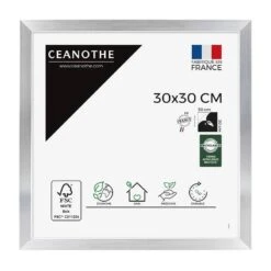 Cadre Photo PRECIOUS