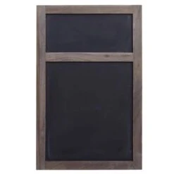 Tableau De Publicité à Craie HWC-C51 -Komar || Wenko || Amadeus Soldes Magasin 36db270e81734d8a92cedbd686e6fcb6