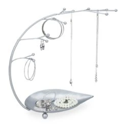 Présentoir à Bijoux Arbre