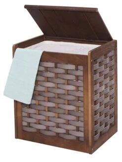 Panier à Linge HWC-G37 -Komar || Wenko || Amadeus Soldes Magasin 37310cdd9b4a4817a6fd08c1ac82f2a5.cropped 309 152 1760 2338.processed