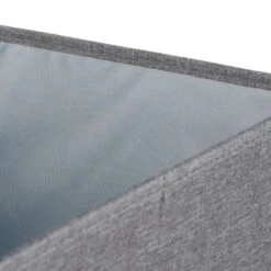 Boîte De Rangement à Couvercle Lot De 6 -Komar || Wenko || Amadeus Soldes Magasin 374706768caa4236802f226b19fb92e0