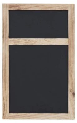 Tableau De Publicité à Craie HWC-C51 -Komar || Wenko || Amadeus Soldes Magasin 37685f3b359e4c0383d00cd2a003137e.cropped 271 21 851 1349.processed