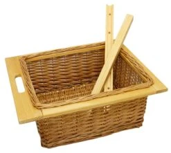 Paniers De 500 Mm Pour Armoires 11 Paniers De 500 Mm Pour Armoires -Komar || Wenko || Amadeus Soldes Magasin 379a36874eb440cdace3e884eab292f2.cropped 19 213 3725 3330.processed 1