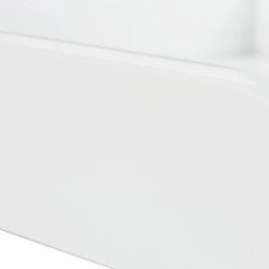 Bac à Lettres En Bambou Blanc -Komar || Wenko || Amadeus Soldes Magasin 37b1ec67c1a1419ab70445fee92529e9