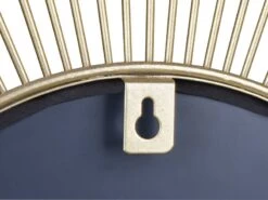 Mirrors And More Mirroir -Komar || Wenko || Amadeus Soldes Magasin 37c49132b25d41eb90b66a534c022ff0