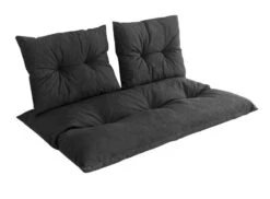 Kit Matelas Palette EZARRI -Komar || Wenko || Amadeus Soldes Magasin 37e954af8eef4fdb9dee2921389820b1.cropped 295 106 1381 1021.processed