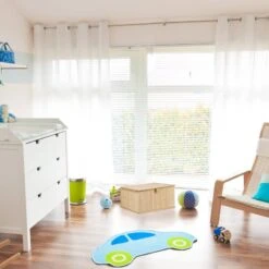 Lot De 3 Paniers De Rangement En Bambou -Komar || Wenko || Amadeus Soldes Magasin 381b59a2ee3e422fb5144afd9d2e13cb