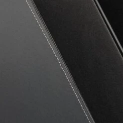 Porte-documents Avec 2 Compartiments -Komar || Wenko || Amadeus Soldes Magasin 38527537f1ab422896b9369844955179