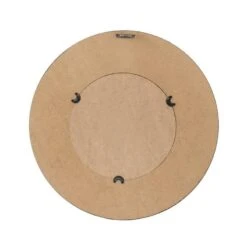 Miroir Rond ETHNIQUE -Komar || Wenko || Amadeus Soldes Magasin 38613a9e13a549519caf616b7bd1a62e