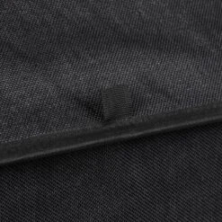 Panier à Linge Pliable -Komar || Wenko || Amadeus Soldes Magasin 3866a5400ccb4a9096b6789cd3121539