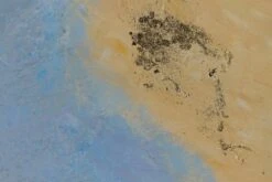 Tableau Peint à La Main Hidden Lake -Komar || Wenko || Amadeus Soldes Magasin 38a324c4b24f4177b24ff77bb341c4b4