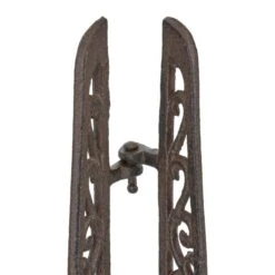 Chevalet De Table En Fonte De Fer 34 Chevalet De Table En Fonte De Fer -Komar || Wenko || Amadeus Soldes Magasin 38aff743678647f3bcb69d76ebdae6c3