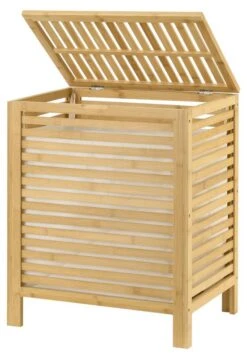 Panier à Linge Avec Sac Skövde -Komar || Wenko || Amadeus Soldes Magasin 390eec7577774320ae7dc985d9129830.cropped 324 20 1350 1959.processed