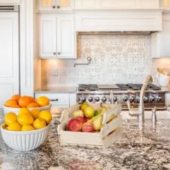 Boîtes Empilables En Bois -Komar || Wenko || Amadeus Soldes Magasin 3932329df6244f9e9c2c297206f7f0c2