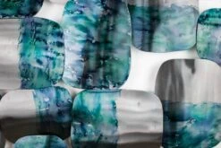 Sculpture Murale Métal Adamant -Komar || Wenko || Amadeus Soldes Magasin 394f7c16fd204795aea2e0d8a8c30999