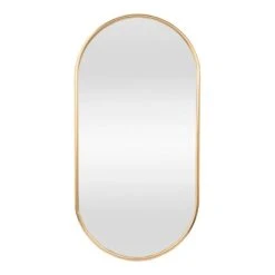 Miroir Mural Picciano -Komar || Wenko || Amadeus Soldes Magasin 3982a46742454bfdaff5fb3b5f25f156