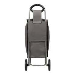 Chariot De Courses Nørre -Komar || Wenko || Amadeus Soldes Magasin 39d4166d18984ad8994235229d2f8d03