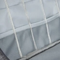 Sac Organiseur Pour Câble -Komar || Wenko || Amadeus Soldes Magasin 39ecc0bd5d9c46ff88ac3fb0a11fcaeb