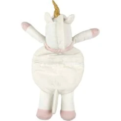 Range Pyjama Enfant Licorne -Komar || Wenko || Amadeus Soldes Magasin 3a36da4f74214fe0822c49934ae37947