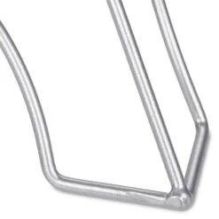 Présentoir à Bijoux Tour Eiffel -Komar || Wenko || Amadeus Soldes Magasin 3a7c0ef2e6894884b91c194973d2942d