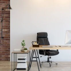 Porte-stylo En Bambou Avec Anse -Komar || Wenko || Amadeus Soldes Magasin 3a9208a0688b48e186ccdd6c638b60c8