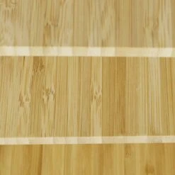 Corbeille à Documents Bambou 3 Niveaux -Komar || Wenko || Amadeus Soldes Magasin 3a9f714a2aaa462586ce8605e16a7401