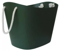 Panier De Rangement Balcolore L 25 Panier De Rangement Balcolore L -Komar || Wenko || Amadeus Soldes Magasin 3aa8f3e0c1244c7ca4725fd3cebb4e60.cropped 72 140 868 736.processed