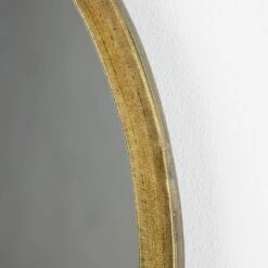 Miroir Design Feyza -Komar || Wenko || Amadeus Soldes Magasin 3acce699bf99458aba5f8d556a124f3e