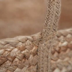 Panier Vicky -Komar || Wenko || Amadeus Soldes Magasin 3b0ab49dd480423d9518ec71a3d3de92