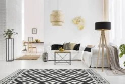 Sculpture Murale Golden Moments Of Fall -Komar || Wenko || Amadeus Soldes Magasin 3b11138bb8b2438f97694836535e574c