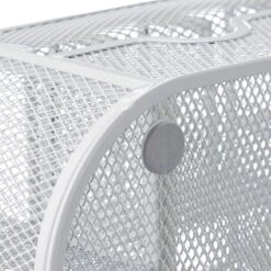 Organiseur De Bureau -Komar || Wenko || Amadeus Soldes Magasin 3b4ffcee2253447eba301577336ffe5c