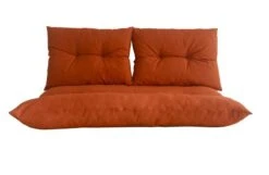 Kit Matelas Palette EZARRI -Komar || Wenko || Amadeus Soldes Magasin 3b6d39aff2144f509a1d691e603989ba.cropped 438 294 2164 1408.processed