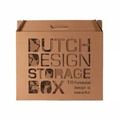 Boite De Rangement Tiger Tiger -Komar || Wenko || Amadeus Soldes Magasin 3b8f09f6d65c415283bb061dbac9cb87