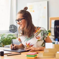 5x Caisse De Rangement Bambou Empilable -Komar || Wenko || Amadeus Soldes Magasin 3b979dfdc252453b84b77ddb4c3e8e9f