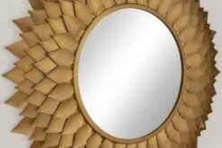 Miroir Mural Everlasting Leafs 18 Miroir Mural Everlasting Leafs -Komar || Wenko || Amadeus Soldes Magasin 3b97f2e1d425409e802cab88dd95f71a