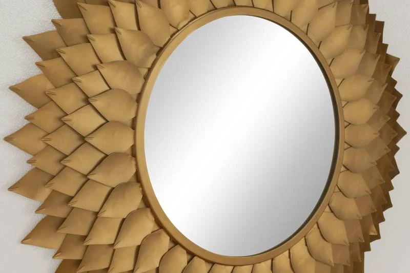 Miroir Mural Everlasting Leafs 10 Miroir Mural Everlasting Leafs – Image 8