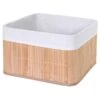Boîte De Rangement HWC-C21 -Komar || Wenko || Amadeus Soldes Magasin 3bdf1b9905eb4dbca948e8de316bbe25