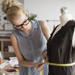 Boîte En Plastique Transparente -Komar || Wenko || Amadeus Soldes Magasin 3be70ea6cf3341b18e62af00233d25b9