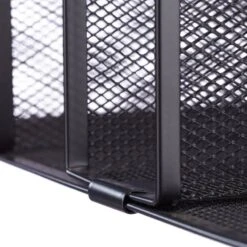 4x Support à Catalogues En Métal 5 Cases -Komar || Wenko || Amadeus Soldes Magasin 3ca938c7c8204ac8b4dd93705603e8ab 1