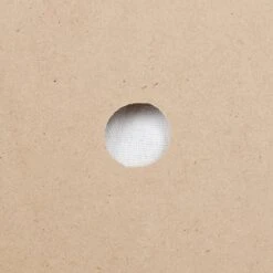 Boîte De Rangement En Bambou Lot De 6 -Komar || Wenko || Amadeus Soldes Magasin 3d32d53edabd47d690b437e8b01f06b2